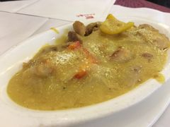 -太平馆西餐厅(北京路店)