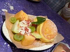 -野草莓自由市场