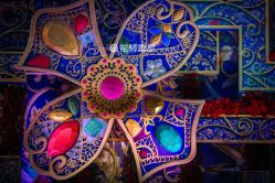 -花轿喜屋婚礼策划