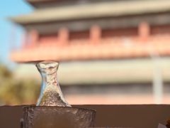 -苦尽酒馆·川菜(鼓楼店)