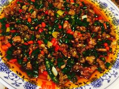 -徐鼎盛民间菜(上筑店)