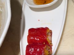-陶陶居酒家(SM二期购物广场店)