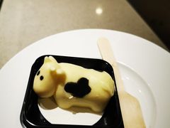-海底捞火锅(龙湖三千集店)