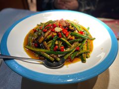 -长湘居(数码大厦店)