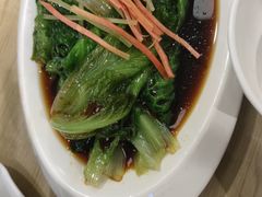 -花馬肆.云南过桥米线(汉神购物广场现场熬汤店)