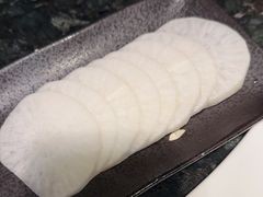 -重庆九记老火锅(广场店)