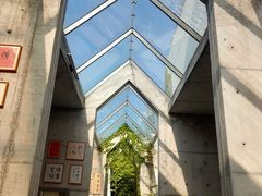 -得丘礼享谷·玉兰苑