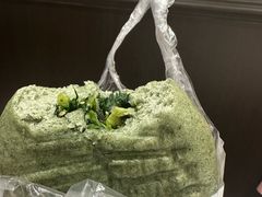 -中山大厦熟食外卖(珠江路店)