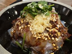 -符离集餐厅(万象城店)