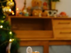 -C+ cake shop(天河南一路小区店)