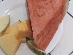 -蛙一刀·麻椒鱼火锅(金仙桥店)