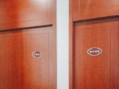 -浦江悦(陆家嘴保利广场店)