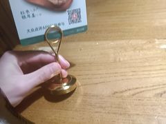-新白鹿餐厅(龙游路总店·杭帮菜名店)