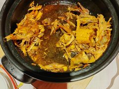 -大鸭梨烤鸭·北京菜(南小街/南苑店)