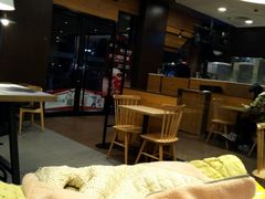 -肯德基(桂林阳朔店)