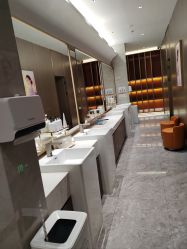 -深圳米兰柏羽医疗美容医院