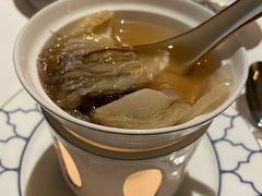 -炳胜公馆(珠江新城店)