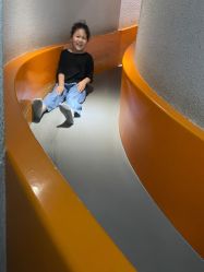 -幻贝家儿童乐园(苏州中心店)