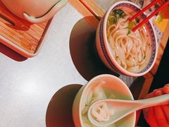 -潮界(凯德晶萃店)