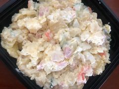 -路西仕·手作西点(气象台路店)