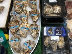 -盒马鲜生(联投广场店)