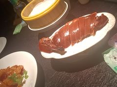 -太守宴·蘭院(天塔店)