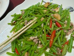 -老东吴食府(雅都店)