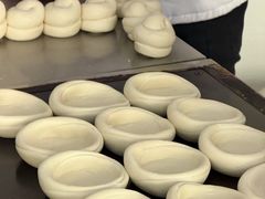 -樊记腊汁肉(竹笆市总店)