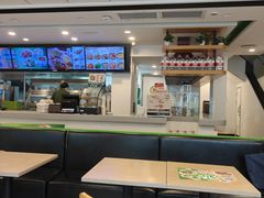 -老乡鸡(庐江路店)