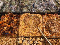 -高佳庄·舟山海鲜(海景旗舰店)