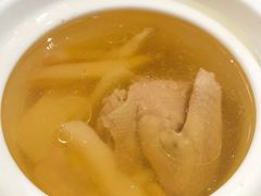 -琬苑鸽庄·川粤融合菜(解放碑总店)