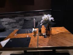 -AZUL by FUEL蓝色·法式酒馆(琶醍店)