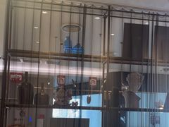 -必胜客(东大桥店)