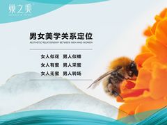 -深圳龙华星河COCO City(民治店)