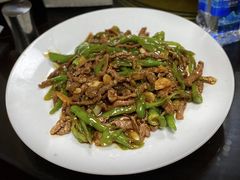 -三千西子