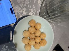 -沈灶河豚宴·河豚融合餐厅(汉中路店)