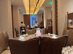 -品味居·首店·大连鲜活海鲜大连菜(东港店)