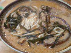 -福祥厦门小馆(舟孟北路店)