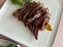 -祥祺酒店·豪宴酒楼
