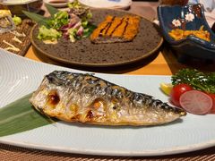 -游You House(西单老佛爷店)