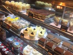-COSTA COFFEE(上海月星环球港店)