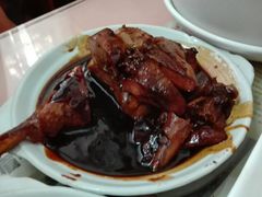 -蘭心餐厅(进贤路店)