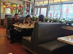 -雅泰来(解放路店)