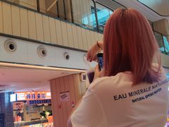 -厝内小眷村(西单大悦城店)