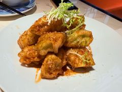 -绿波廊(豫园店)