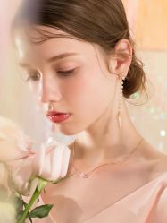 点击看大图 -美肤盾祛痘·问题肌头疗管理中心