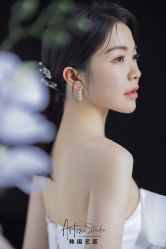 -艺匠摄影ARTIZ STUDIO(南京店)