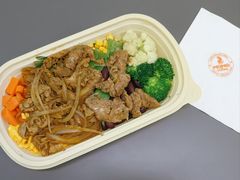 -么么咖啡(亚运豪庭店)