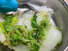 -费大厨辣椒炒肉(新城吾悦广场店)