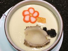 -江户前日本料理(瑞诗酒店店)